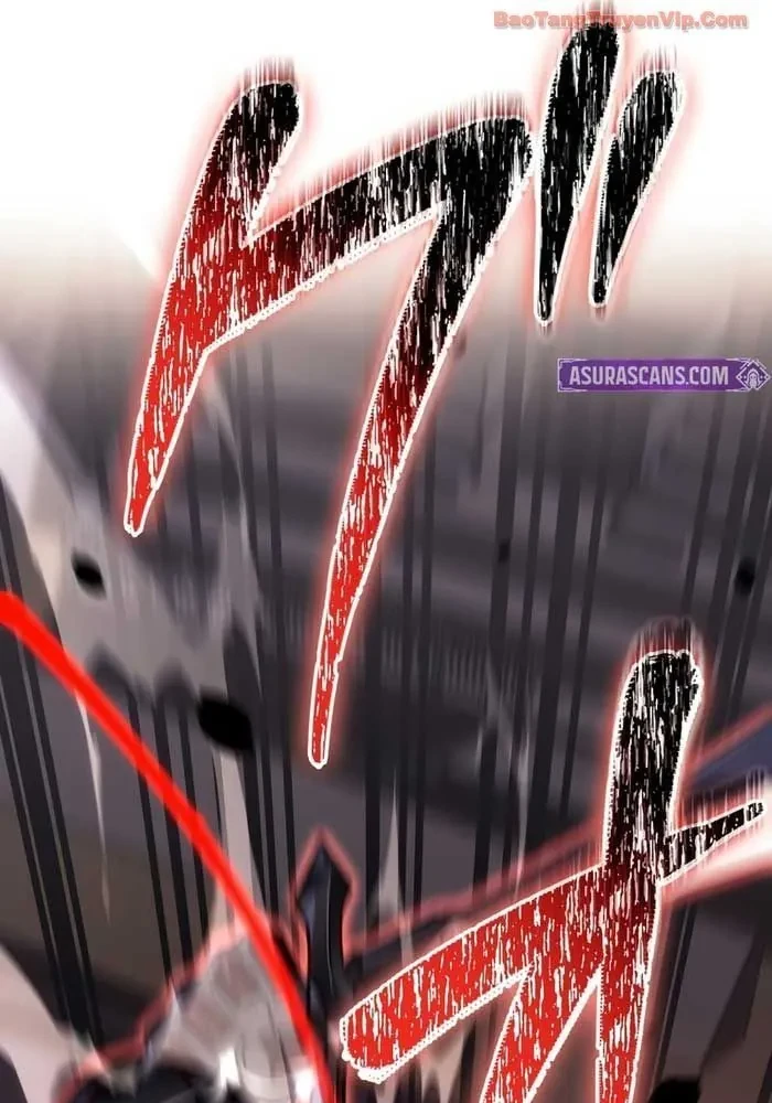 Trọng Sinh Giả Streaming Chapter 25 - 29