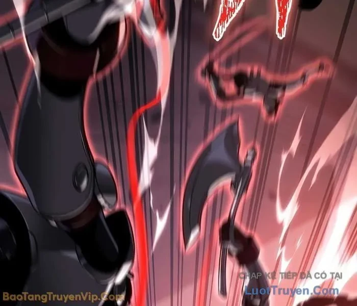 Trọng Sinh Giả Streaming Chapter 25 - 30