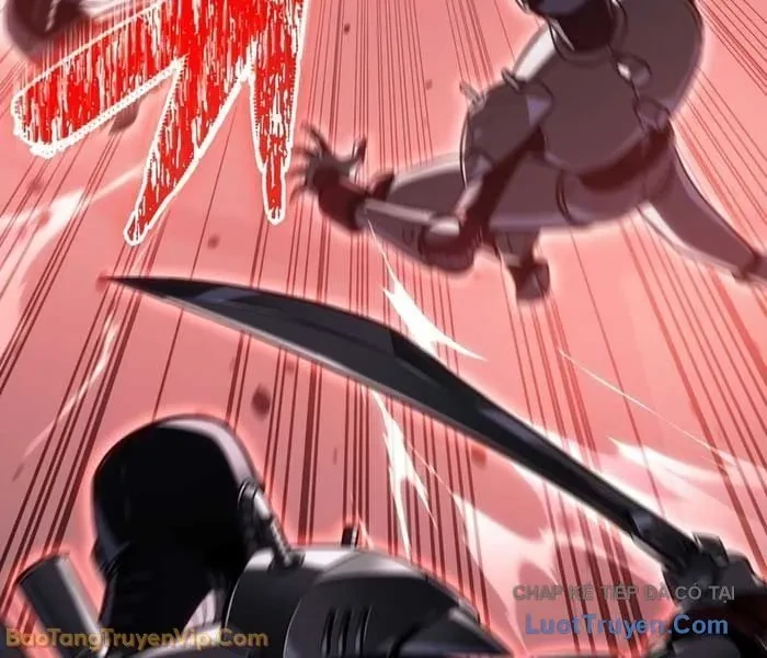 Trọng Sinh Giả Streaming Chapter 25 - 32