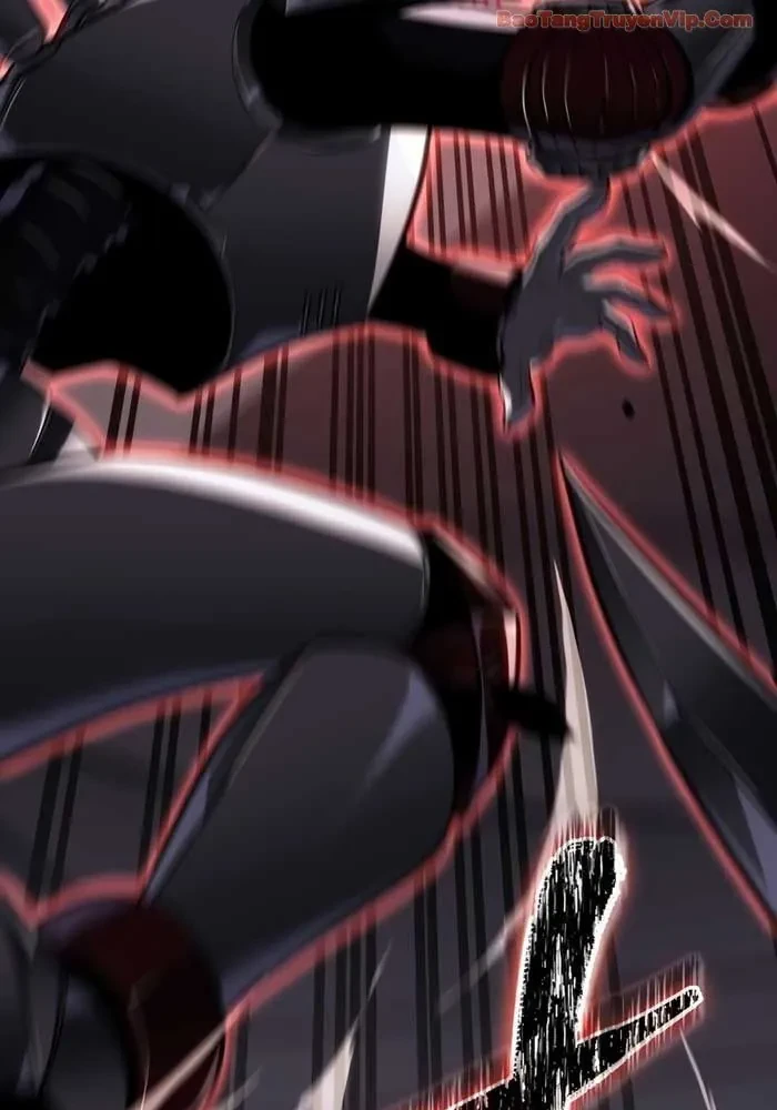 Trọng Sinh Giả Streaming Chapter 25 - 33