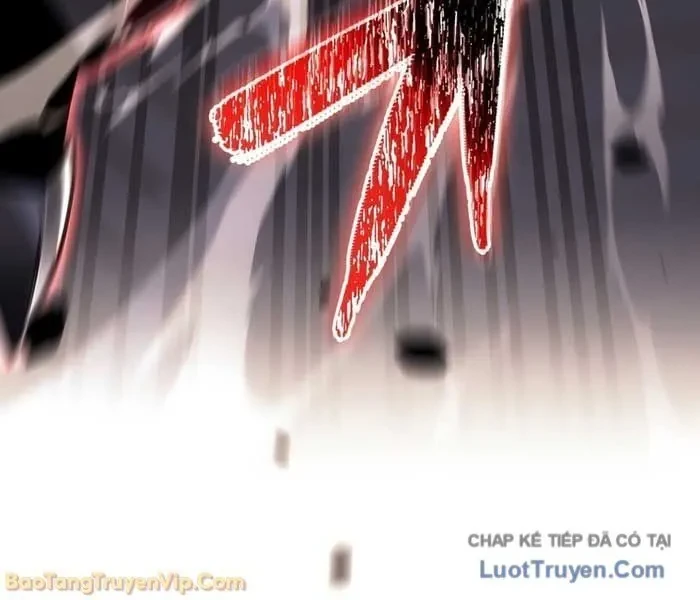 Trọng Sinh Giả Streaming Chapter 25 - 34