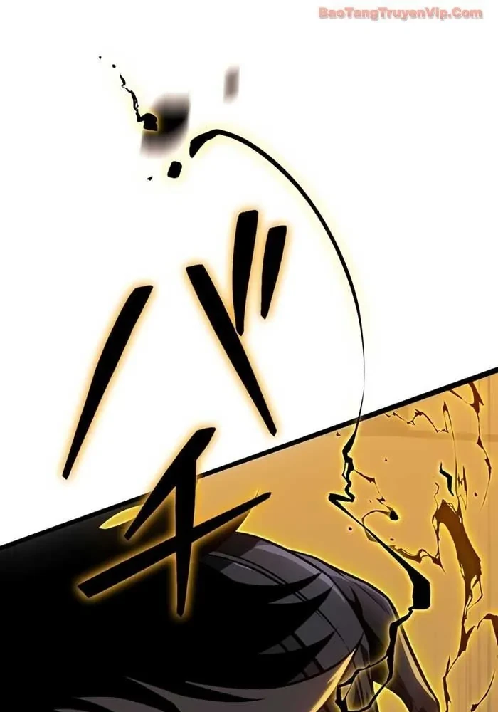 Trọng Sinh Giả Streaming Chapter 25 - 35