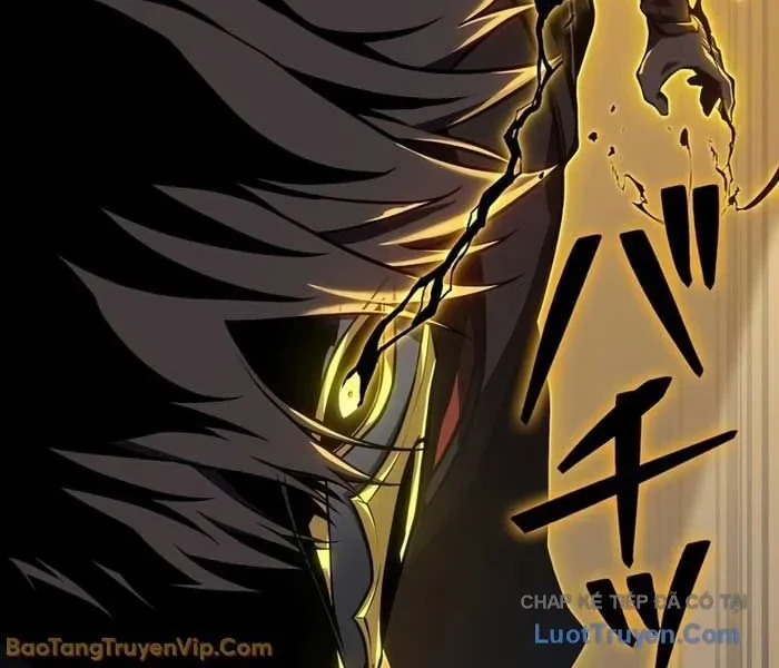 Trọng Sinh Giả Streaming Chapter 25 - 36