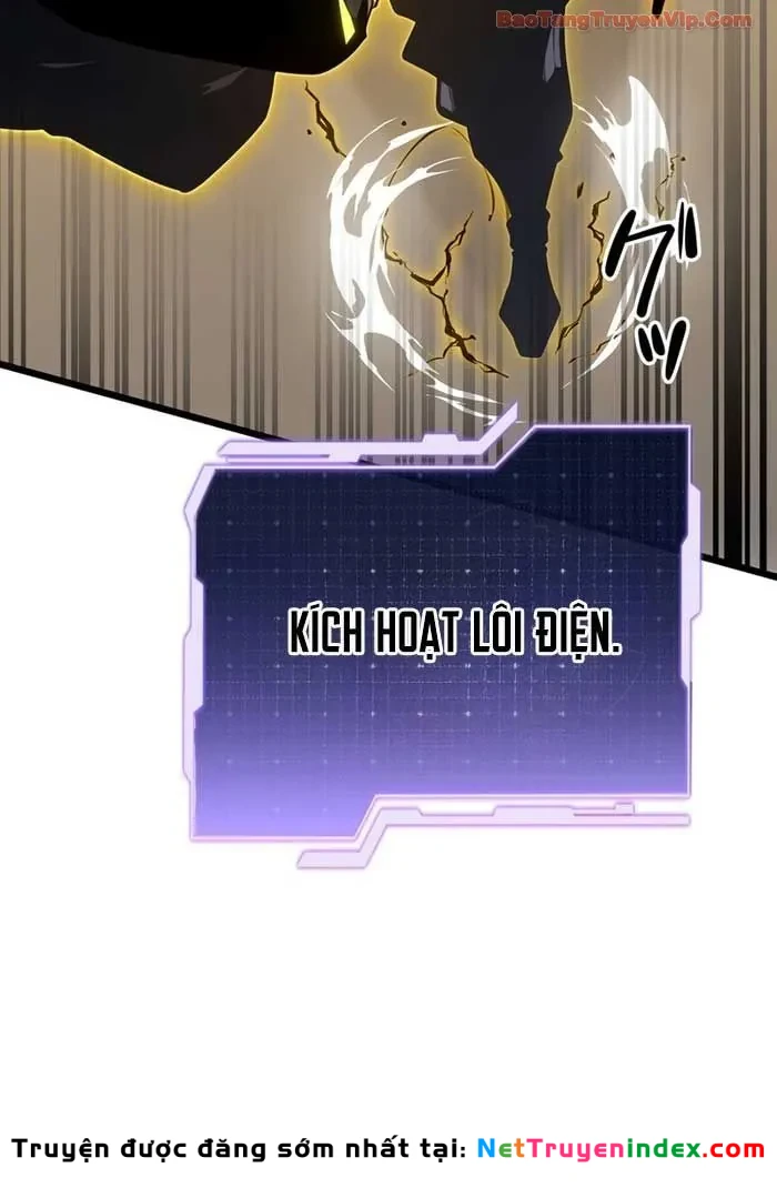 Trọng Sinh Giả Streaming Chapter 25 - 37