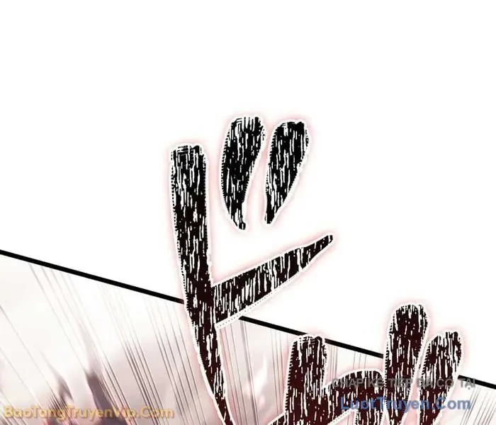 Trọng Sinh Giả Streaming Chapter 25 - 38