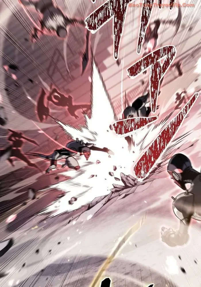 Trọng Sinh Giả Streaming Chapter 25 - 39