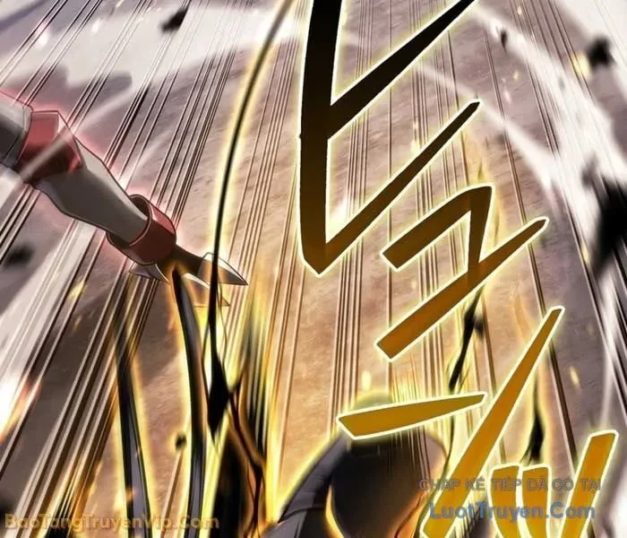 Trọng Sinh Giả Streaming Chapter 25 - 40