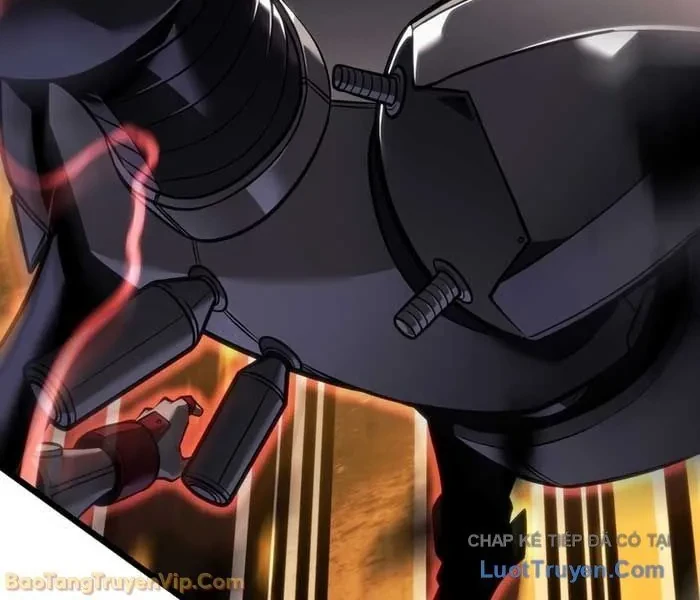 Trọng Sinh Giả Streaming Chapter 25 - 42