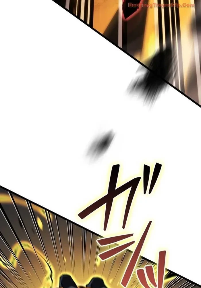 Trọng Sinh Giả Streaming Chapter 25 - 43