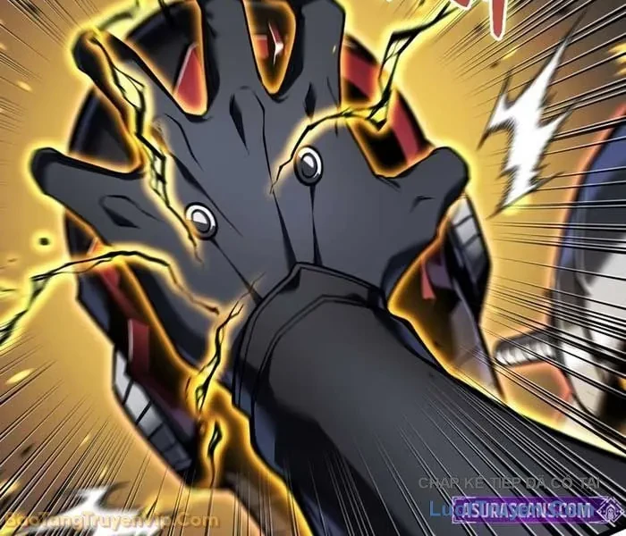 Trọng Sinh Giả Streaming Chapter 25 - 44