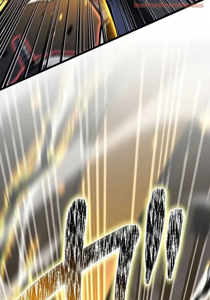 Trọng Sinh Giả Streaming Chapter 25 - 45