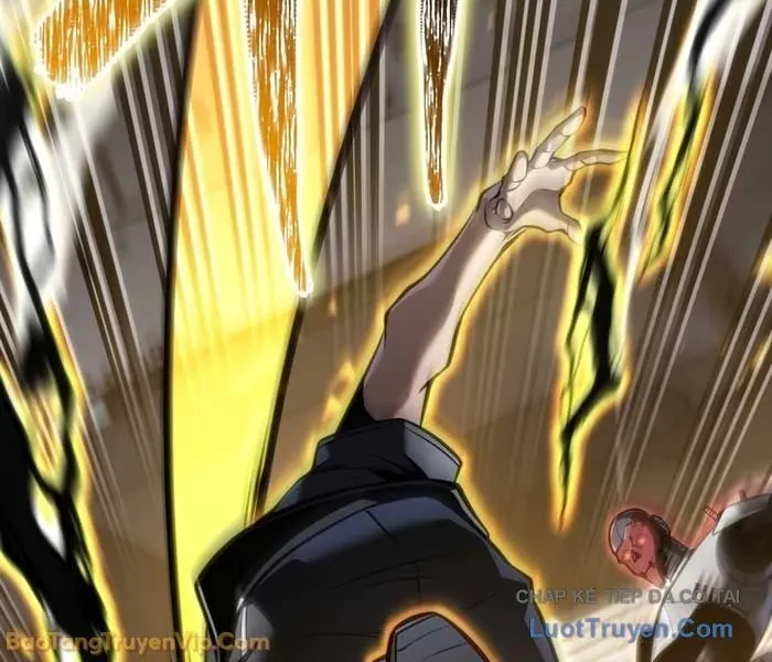 Trọng Sinh Giả Streaming Chapter 25 - 46