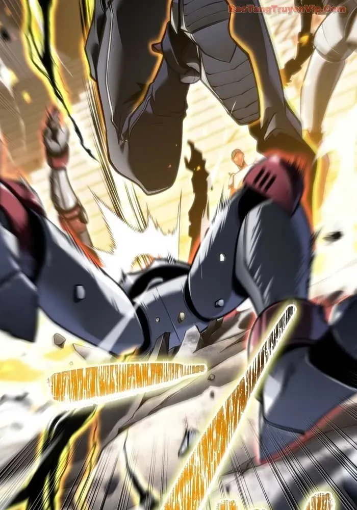 Trọng Sinh Giả Streaming Chapter 25 - 47