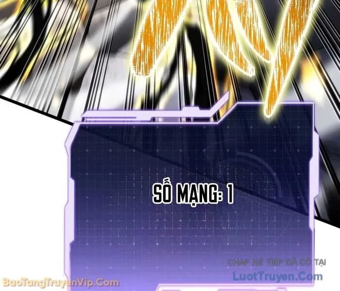 Trọng Sinh Giả Streaming Chapter 25 - 48