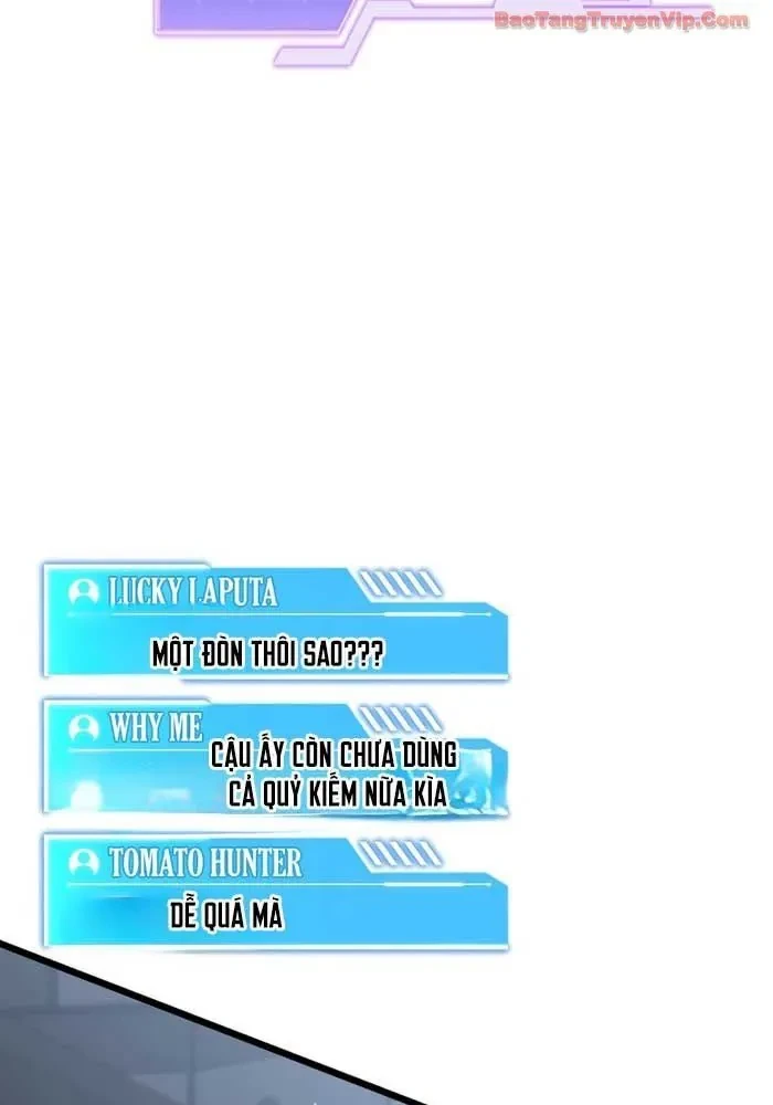 Trọng Sinh Giả Streaming Chapter 25 - 49