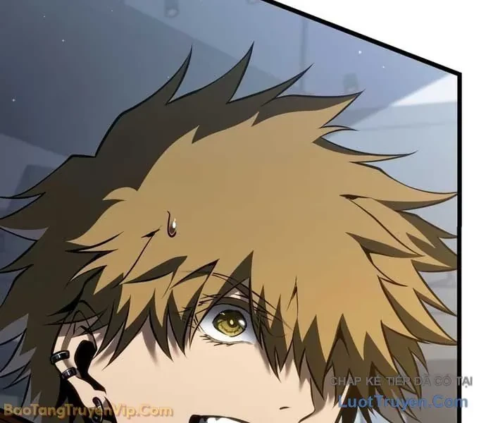 Trọng Sinh Giả Streaming Chapter 25 - 50