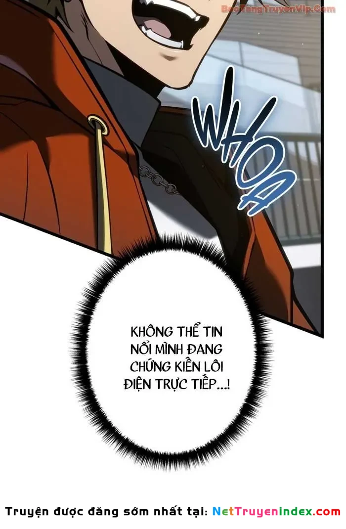 Trọng Sinh Giả Streaming Chapter 25 - 51