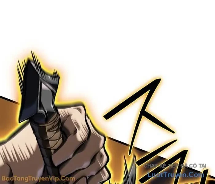 Trọng Sinh Giả Streaming Chapter 25 - 52