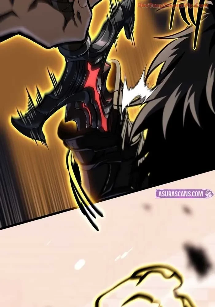 Trọng Sinh Giả Streaming Chapter 25 - 53