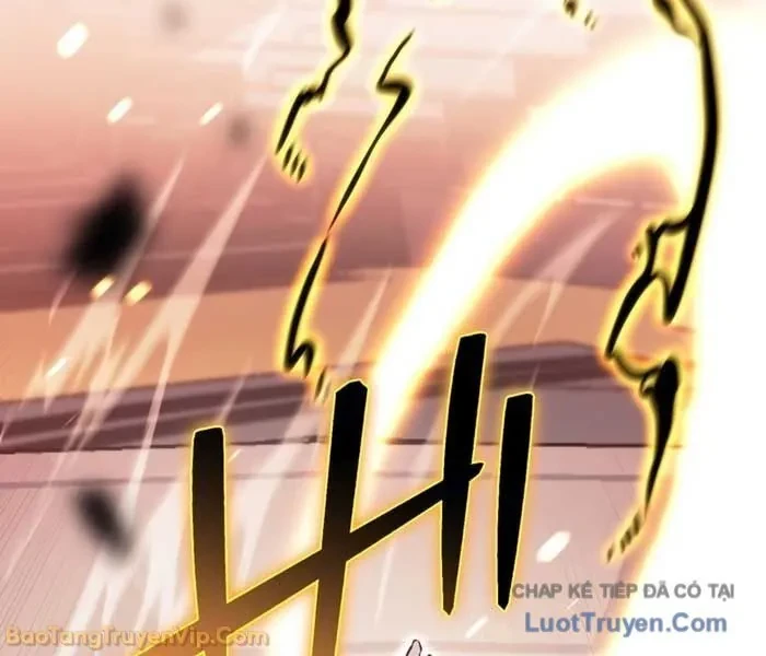 Trọng Sinh Giả Streaming Chapter 25 - 54