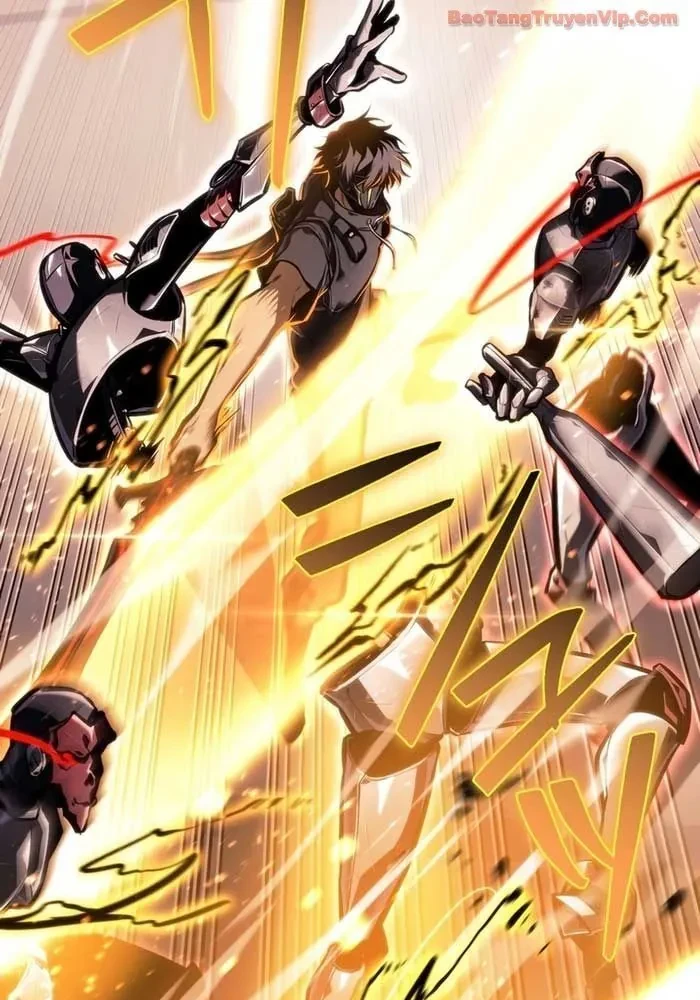 Trọng Sinh Giả Streaming Chapter 25 - 55