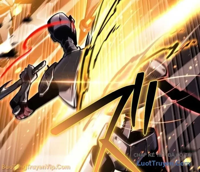 Trọng Sinh Giả Streaming Chapter 25 - 56