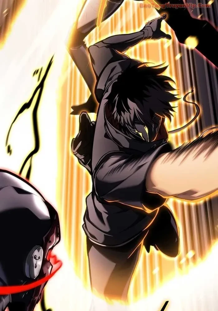 Trọng Sinh Giả Streaming Chapter 25 - 57