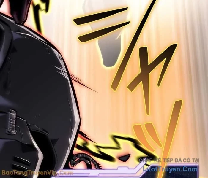 Trọng Sinh Giả Streaming Chapter 25 - 58