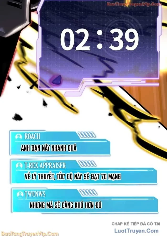 Trọng Sinh Giả Streaming Chapter 25 - 59