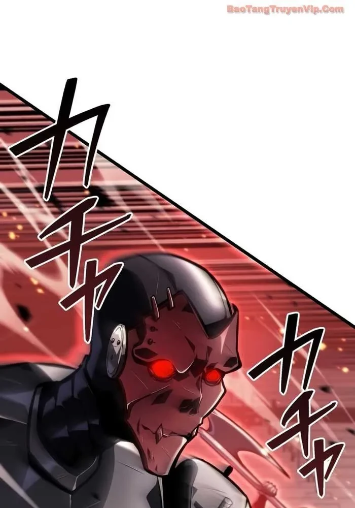 Trọng Sinh Giả Streaming Chapter 25 - 60