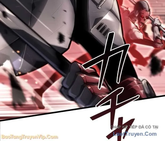 Trọng Sinh Giả Streaming Chapter 25 - 61