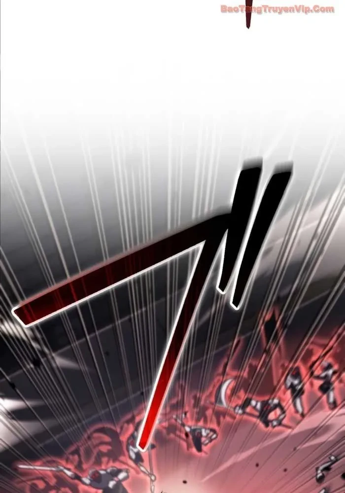 Trọng Sinh Giả Streaming Chapter 25 - 62