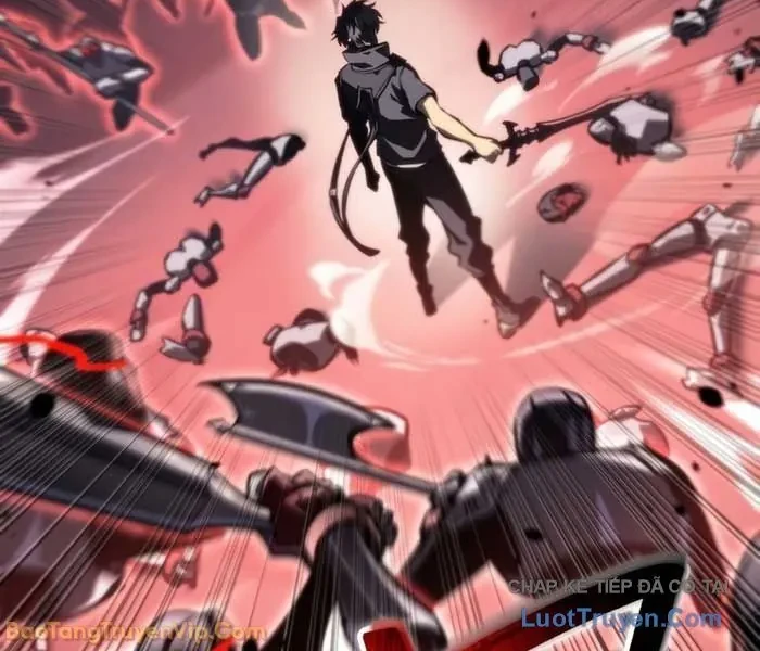 Trọng Sinh Giả Streaming Chapter 25 - 63