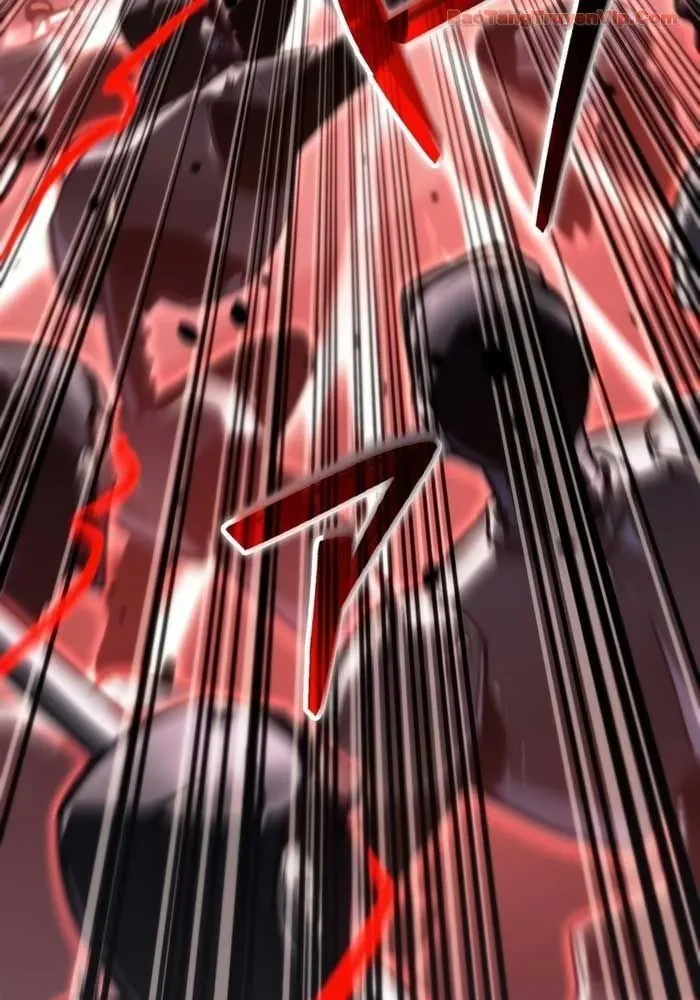 Trọng Sinh Giả Streaming Chapter 25 - 64