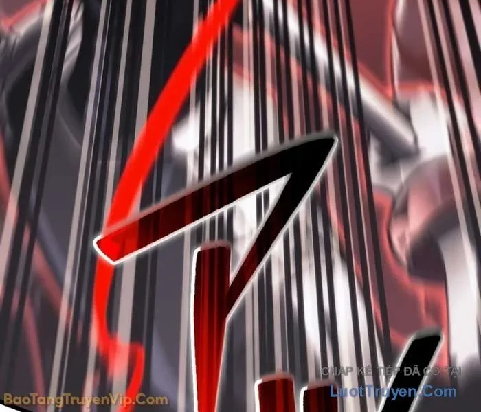 Trọng Sinh Giả Streaming Chapter 25 - 65