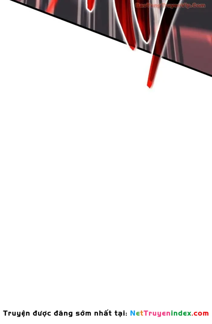 Trọng Sinh Giả Streaming Chapter 25 - 66