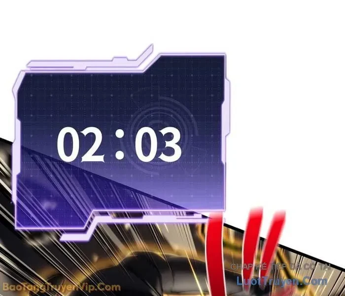 Trọng Sinh Giả Streaming Chapter 25 - 67