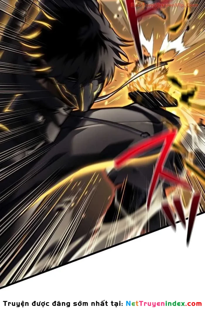 Trọng Sinh Giả Streaming Chapter 25 - 68