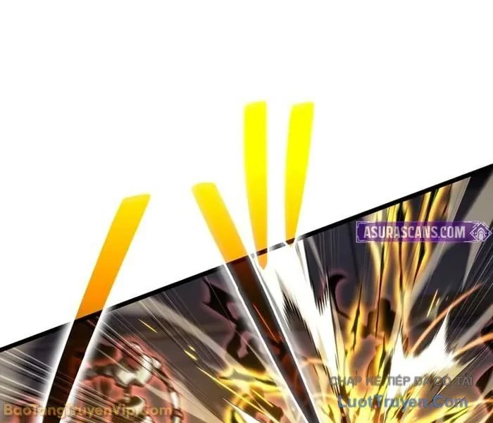 Trọng Sinh Giả Streaming Chapter 25 - 69