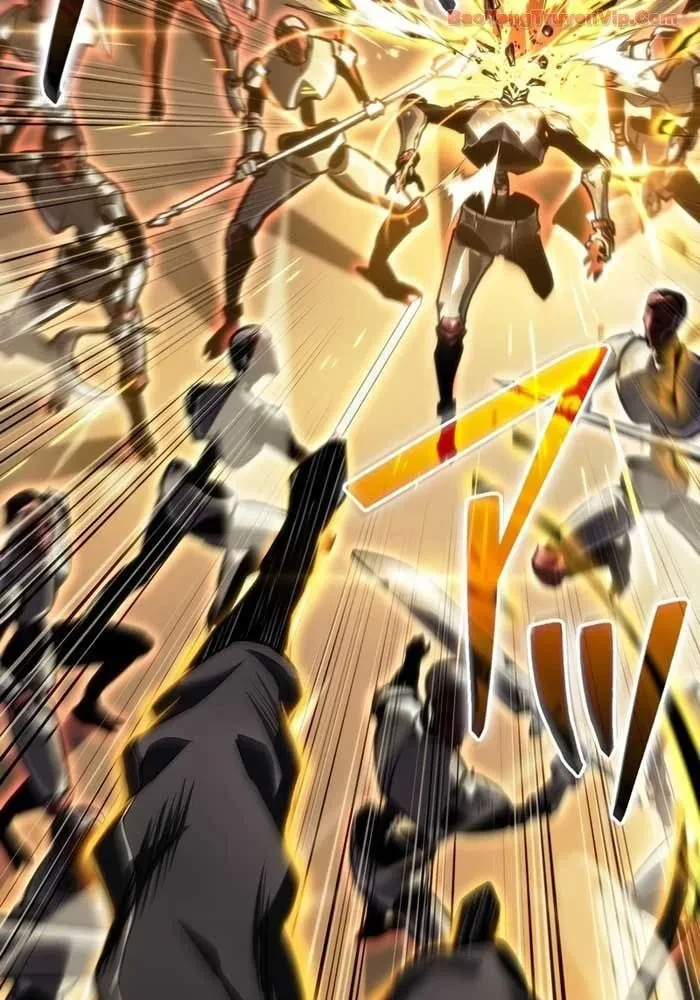 Trọng Sinh Giả Streaming Chapter 25 - 70