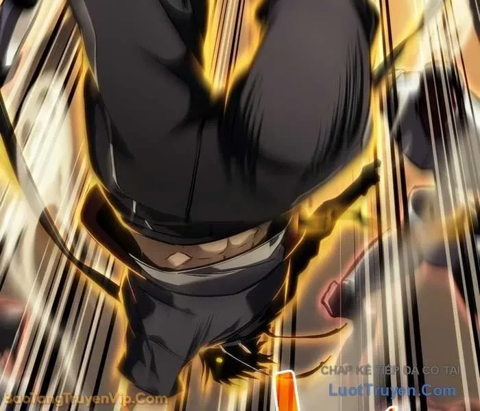 Trọng Sinh Giả Streaming Chapter 25 - 71