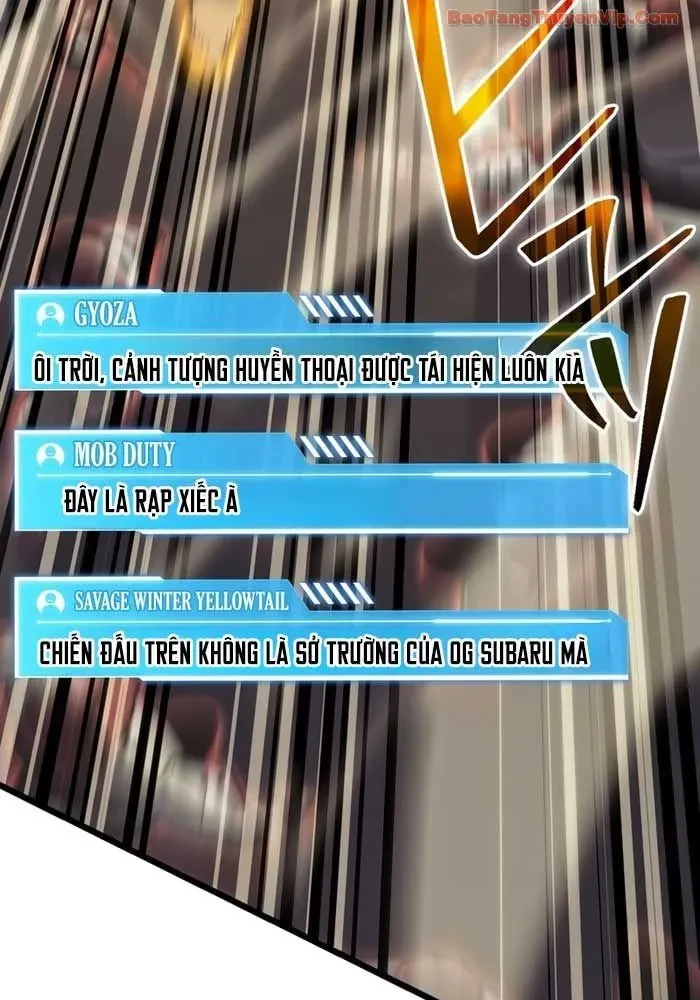 Trọng Sinh Giả Streaming Chapter 25 - 72