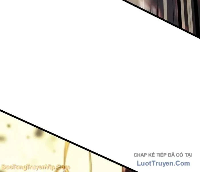 Trọng Sinh Giả Streaming Chapter 25 - 73