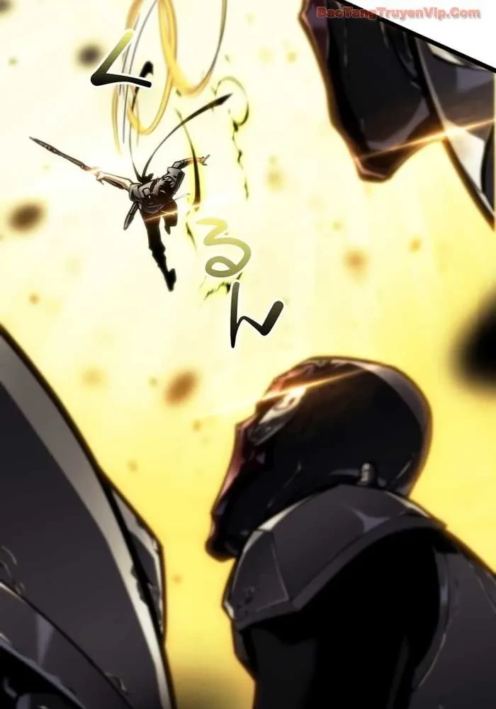 Trọng Sinh Giả Streaming Chapter 25 - 74