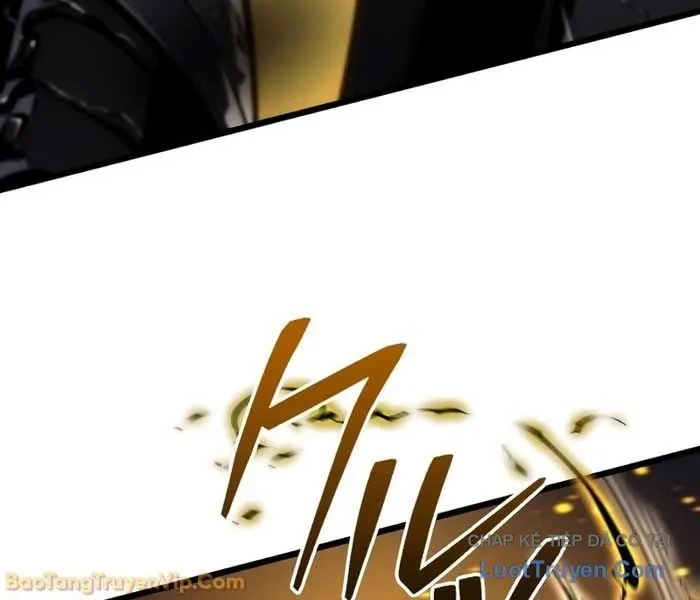 Trọng Sinh Giả Streaming Chapter 25 - 75