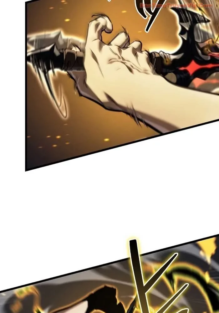 Trọng Sinh Giả Streaming Chapter 25 - 76