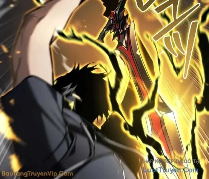 Trọng Sinh Giả Streaming Chapter 25 - 77