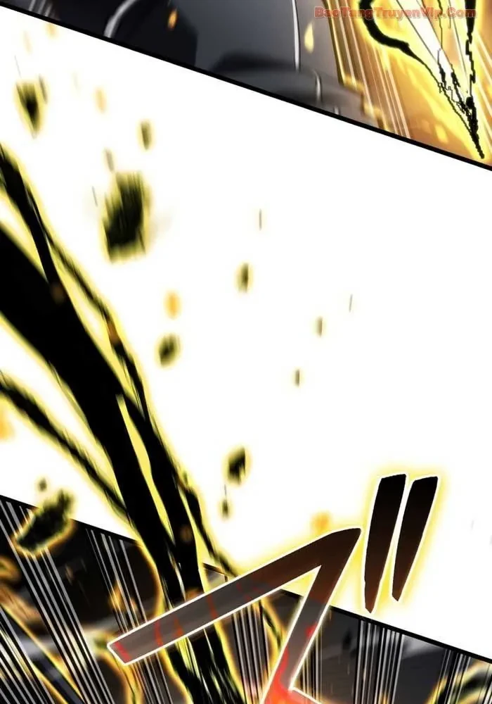 Trọng Sinh Giả Streaming Chapter 25 - 78