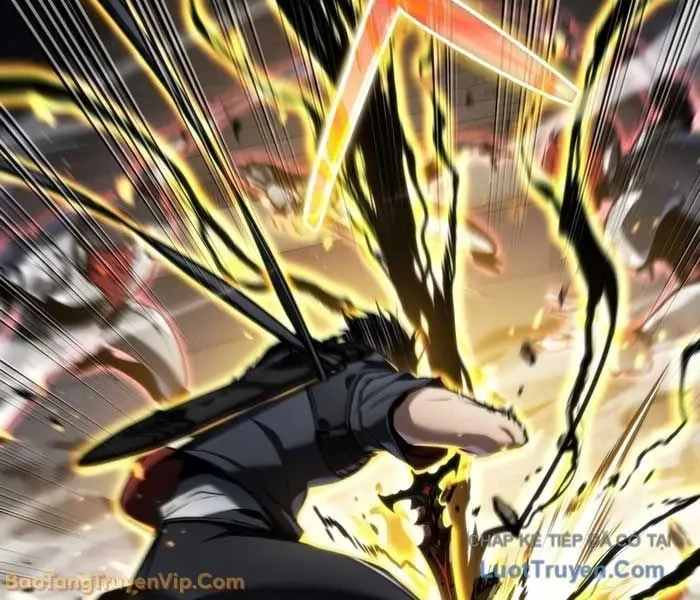 Trọng Sinh Giả Streaming Chapter 25 - 79