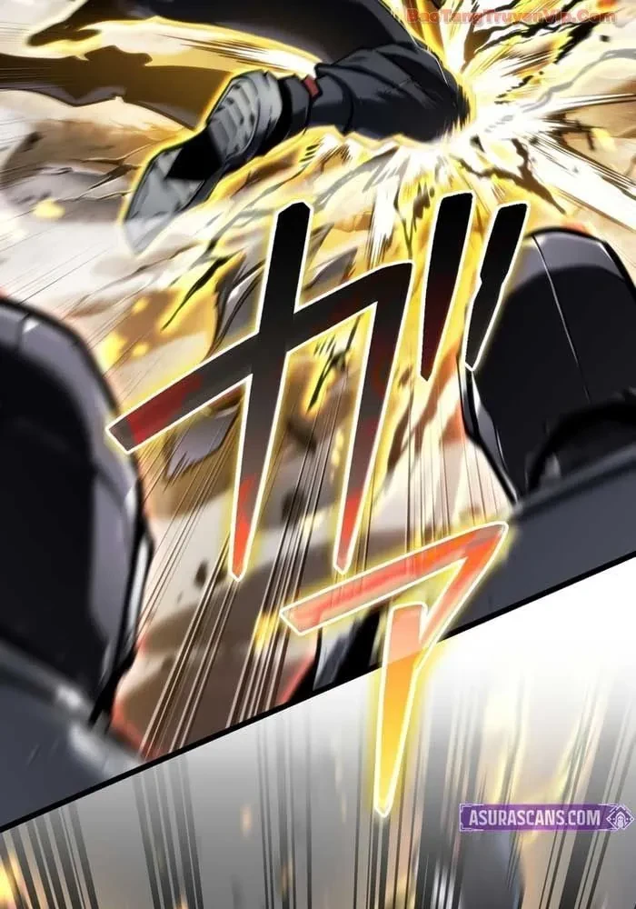 Trọng Sinh Giả Streaming Chapter 25 - 80